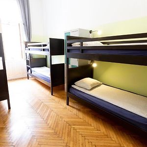 Gemenschappelijk Kamer
